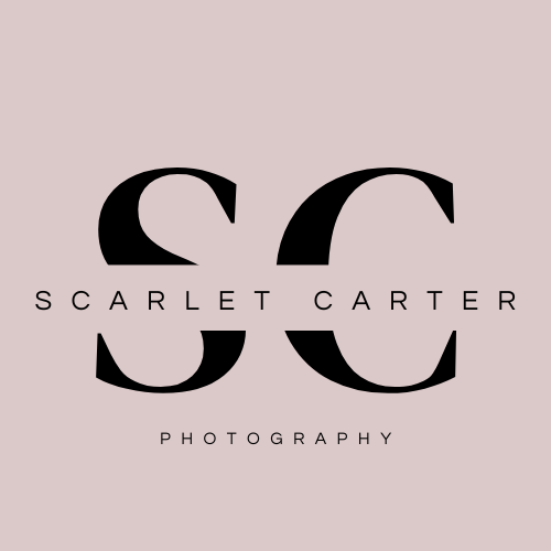 Scarlet Carter Photography